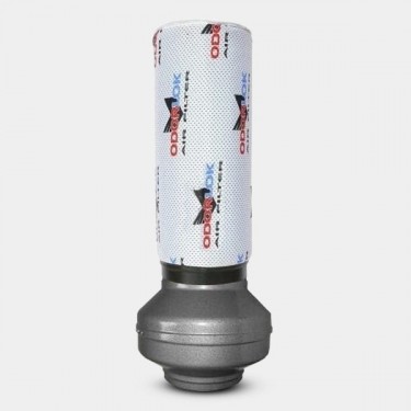 Filtro antioler Odor Sock para armários - GB The Green Brand