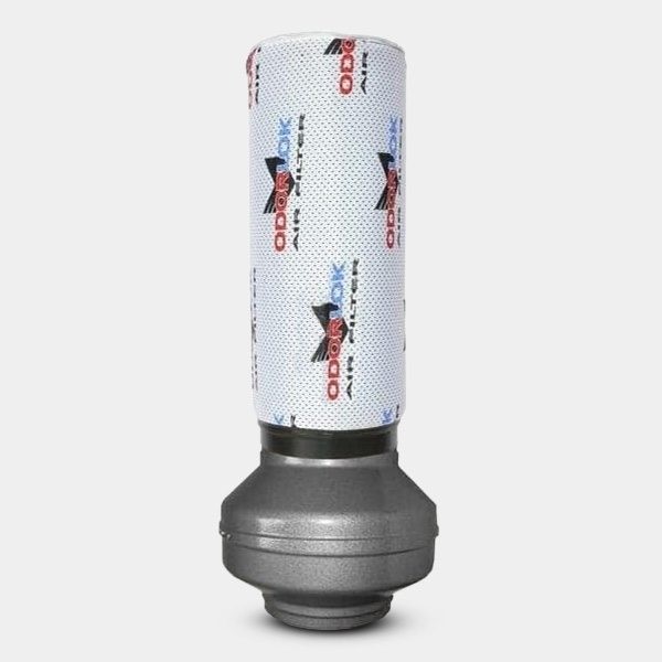 Filtro antioler Odor Sock para armários - GB The Green Brand