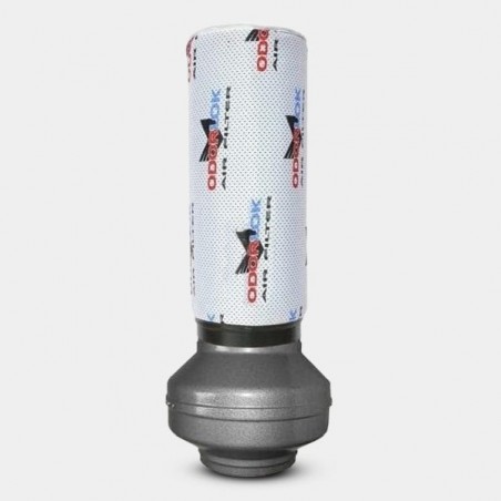 Filtro antioler Odor Sock para armários - GB The Green Brand