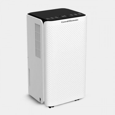 Dehumidifier Cornwall Electronics
