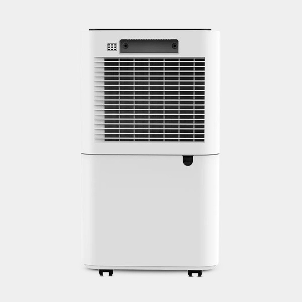 Dehumidifier 12L/dia Cornwall Electronics - GB The Green Brand