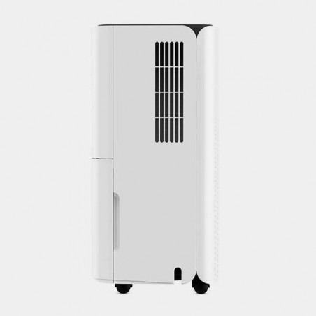Dehumidifier 12L/dia Cornwall Electronics - GB The Green Brand