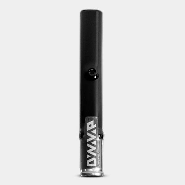 DynaVap G3