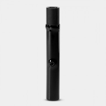 DynaVap G3 parte traseira