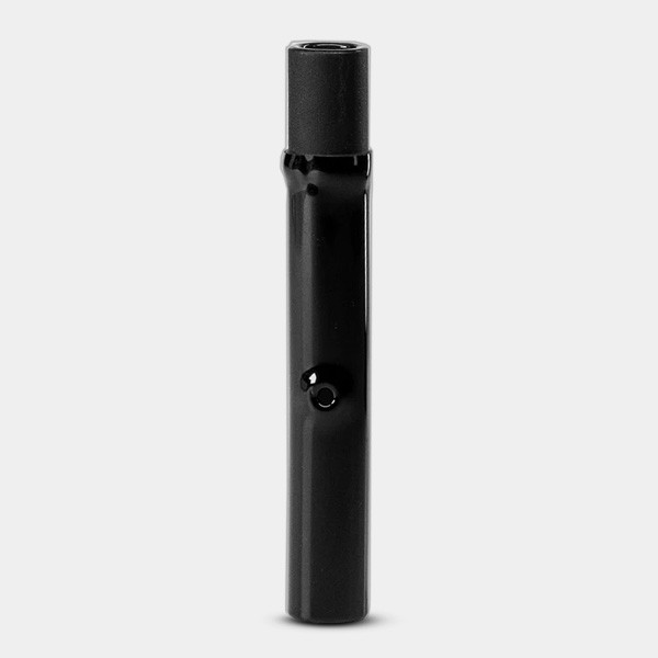 DynaVap G3 parte traseira