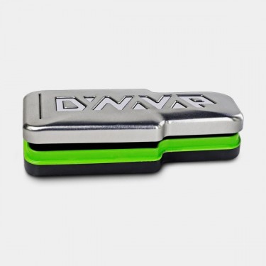 DynaVap G3 caixa fechada