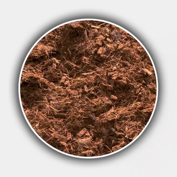 Atami Coconut Sotrate 50 litros - GB The Green Brand