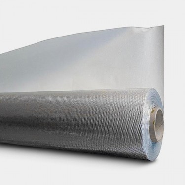 Mylar Diamond reflexivo e antidetecção - GB The Green Brand