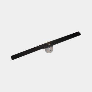 Trimpro Cannabis Rotor - GB The Green Brand