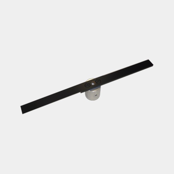Trimpro Cannabis Rotor - GB The Green Brand