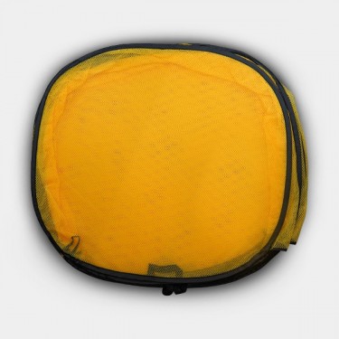 80 x 80cm revestido de malha seca Evocrop - GB The Green Brand