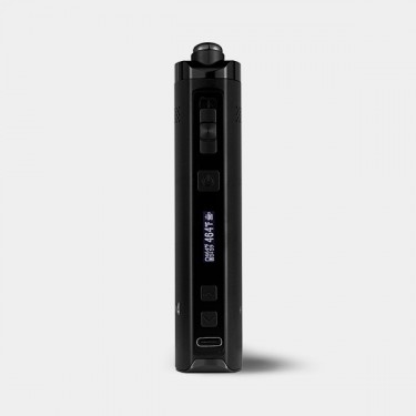 Vaporizador Starry V4 X-Max - GB The Green Brand
