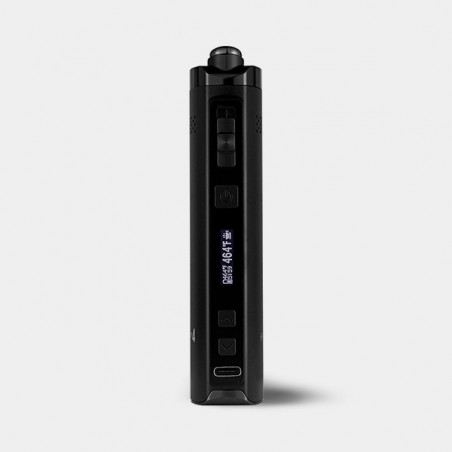 Vaporizador Starry V4 X-Max - GB The Green Brand