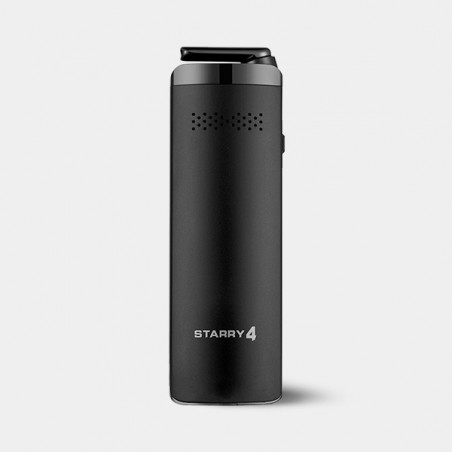 Vaporizador Starry V4 X-Max - GB The Green Brand