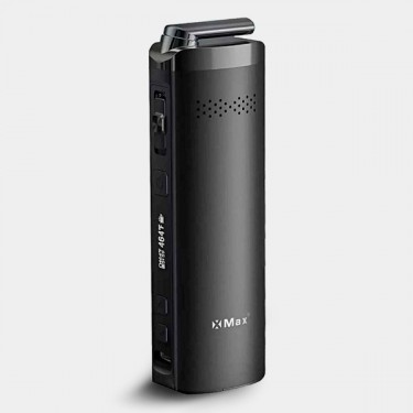 Vaporizador Starry V4 X-Max - GB The Green Brand