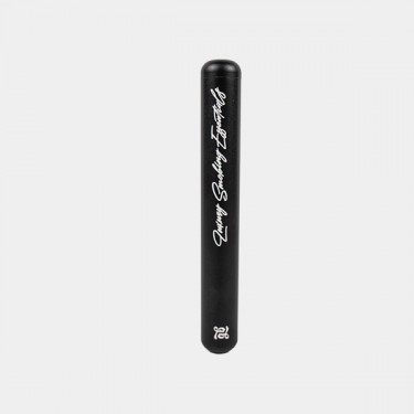 Joint Tube Black Premium GB The Green Brand