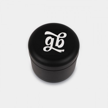 Conjunto Premium GB The Green Brand  ▶️ Com Tudo o Que Precisa