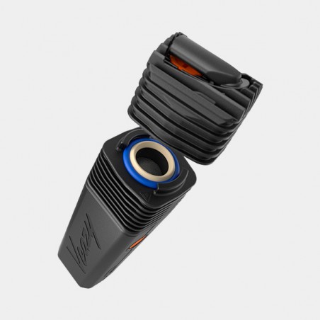 Vaporizador VEAZY da Storz & Bickel 1