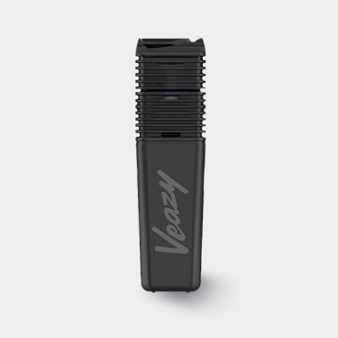 Vaporizador VEAZY da Storz & Bickel