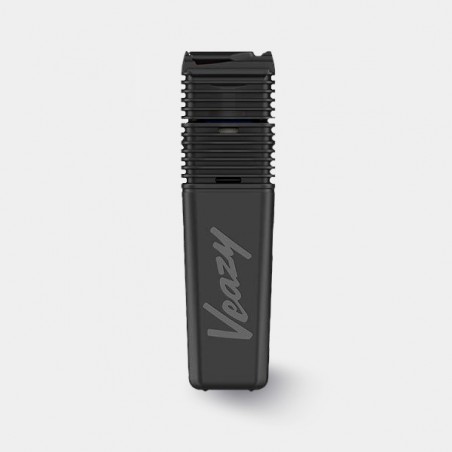 Vaporizador VEAZY da Storz & Bickel
