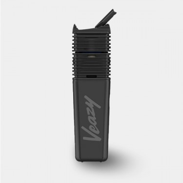 Vaporizador VEAZY da Storz & Bickel 3