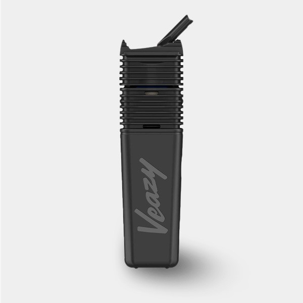 Vaporizador VEAZY da Storz & Bickel 3