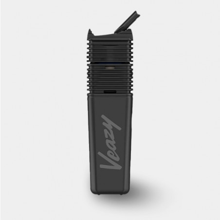 Vaporizador VEAZY da Storz & Bickel 3