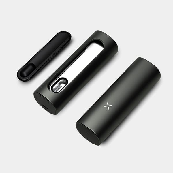 Vaporizador PAX Flow 2