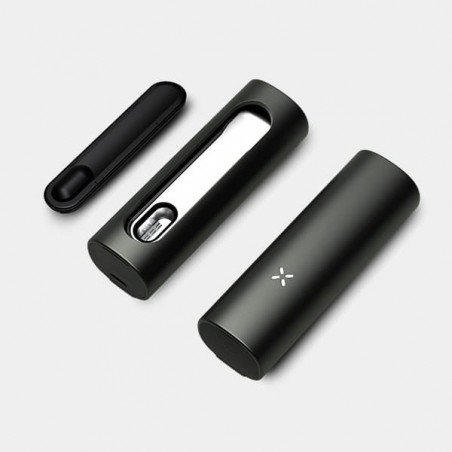 Vaporizador PAX Flow 2