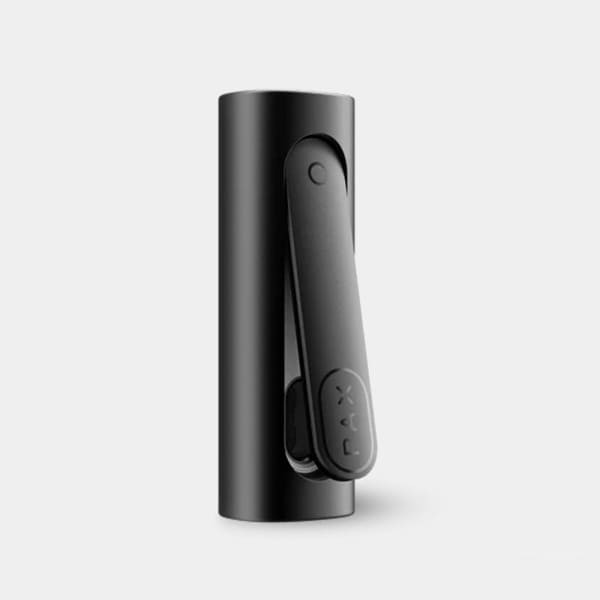 Vaporizador PAX Flow 1