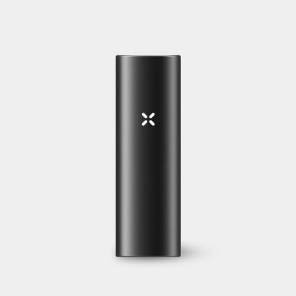 Vaporizador PAX Flow 4
