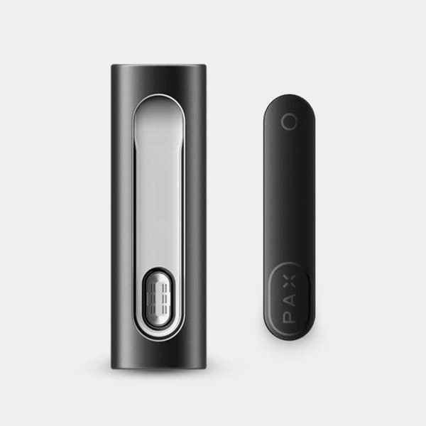 Vaporizador PAX Flow 3