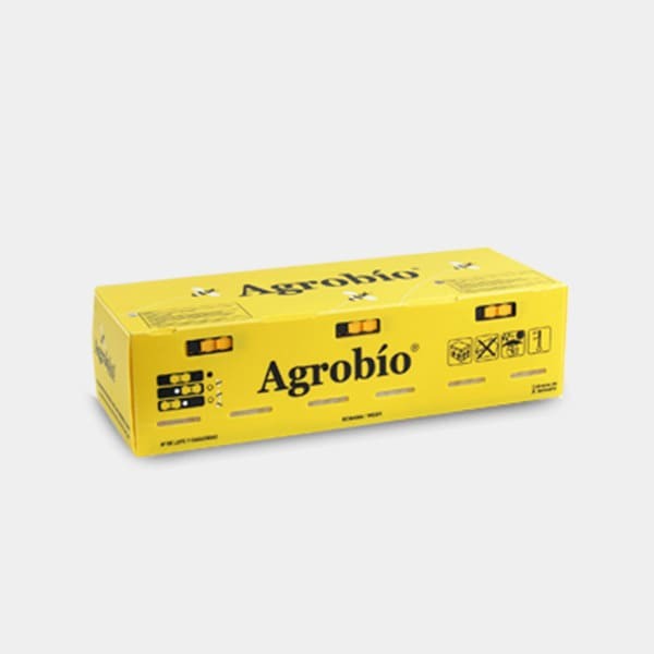 View Colmeia de abelhões para exterior | Biobest
