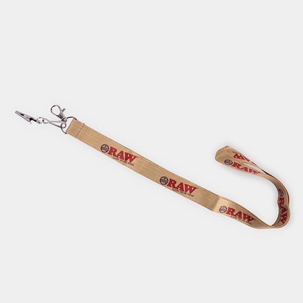 View Raw Lanyard 1