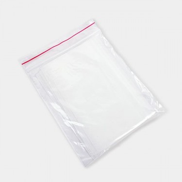 Sacos para Rosin 160 mícrons