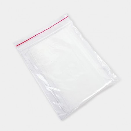 Sacos para Rosin 160 mícrons