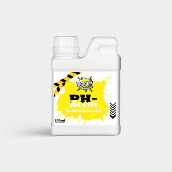 Kit de cultivo interior de 600 W sem armário