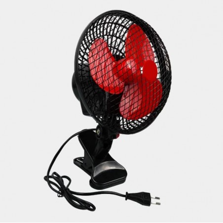 Kit de cultivo interior 720 W sem armário