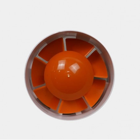 Kit de cultivo interior 720 W sem armário