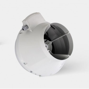 Kit de cultivo interior 720 W sem armário