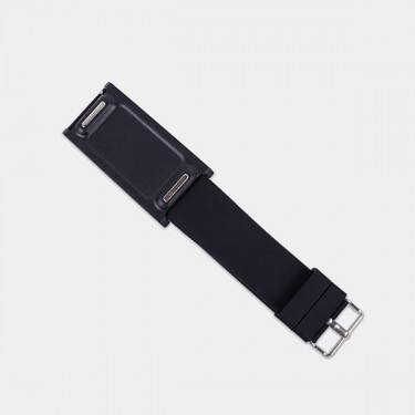 Vaporizador Smartwatch – Tecnologia e Vaping no seu Pulso