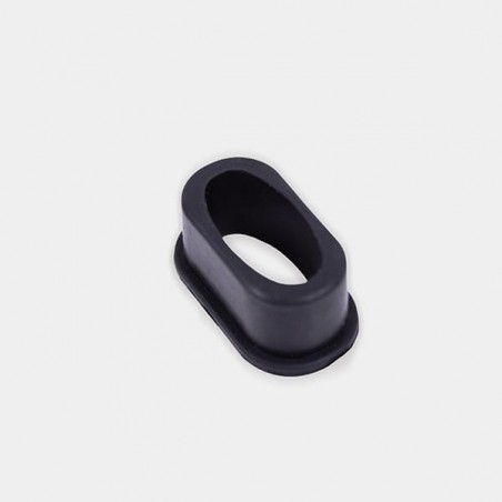 Vaporizador Smartwatch – Tecnologia e Vaping no seu Pulso
