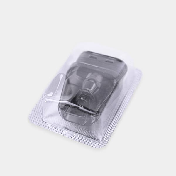 Vaporizador Smartwatch – Tecnologia e Vaping no seu Pulso