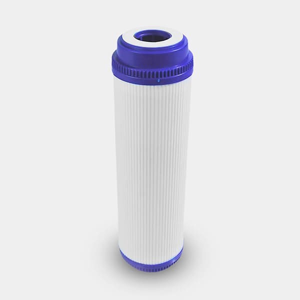 Acessórios e filtros de osmose