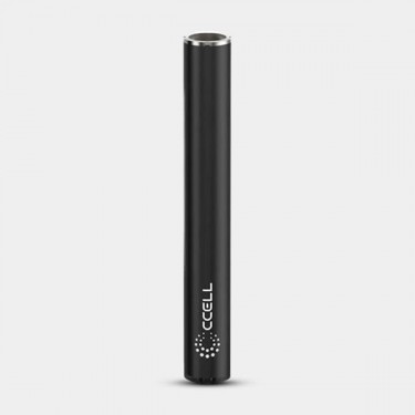 Bateria para Vape CCELL M4