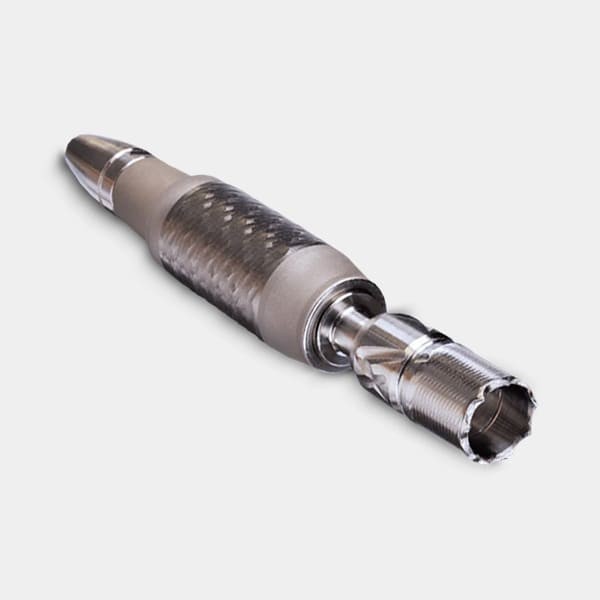 DynaVap VonG X – Vaporize a sua erva seca sem bateria