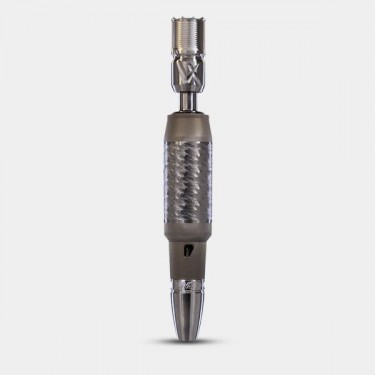 DynaVap VonG X – Vaporize a sua erva seca sem bateria
