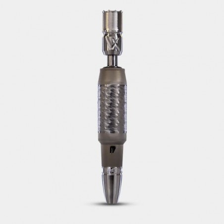 DynaVap VonG X – Vaporize a sua erva seca sem bateria