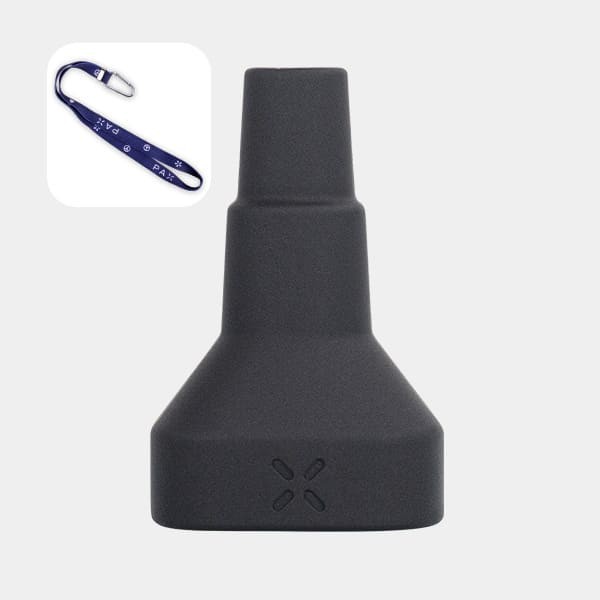 View Adaptador para Bong PAX - GB The Green Brand