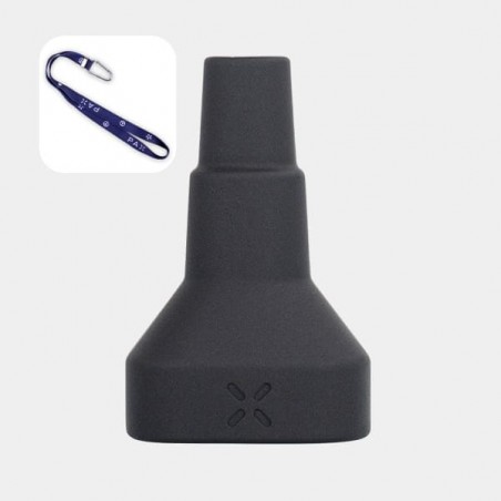 Adaptador para Bong PAX - GB The Green Brand